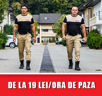 Agenti Paza
